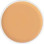 Dermacolor Camouflage Creme Refill