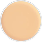 Dermacolor Camouflage Creme Refill