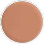 Dermacolor Camouflage Creme Refill