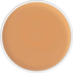 Dermacolor Camouflage Creme Refill