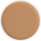 Dermacolor Camouflage Creme Refill