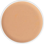 Dermacolor Camouflage Creme Refill