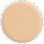 Dermacolor Camouflage Creme Refill