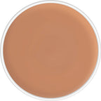 Dermacolor Camouflage Creme Refill