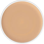 Dermacolor Camouflage Creme Refill