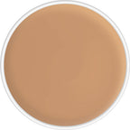Dermacolor Camouflage Creme Refill
