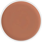 Dermacolor Camouflage Creme Refill