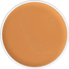 Dermacolor Camouflage Creme Refill