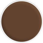 Dermacolor Camouflage Creme Refill