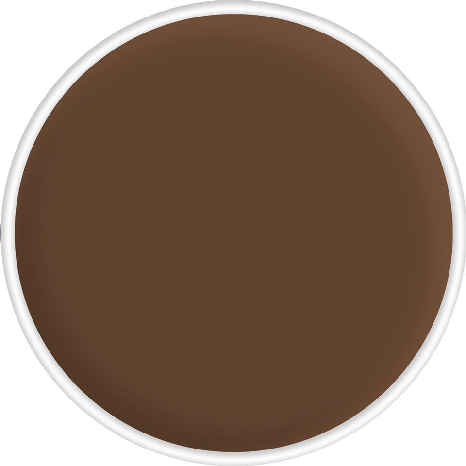 Dermacolor Camouflage Creme Refill