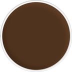 Dermacolor Camouflage Creme Refill