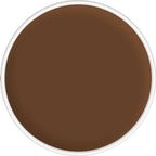 Dermacolor Camouflage Creme Refill
