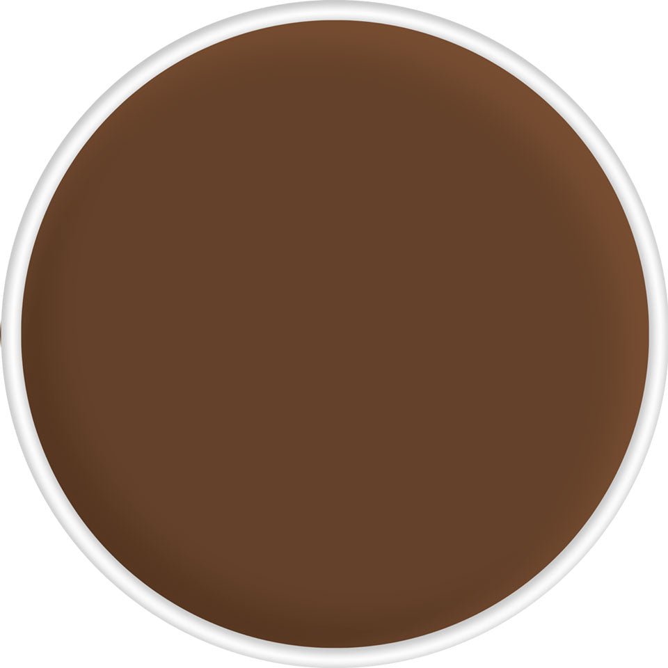 Dermacolor Camouflage Creme Refill