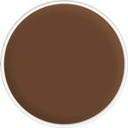 Dermacolor Camouflage Creme Refill