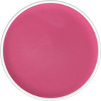 Dermacolor Camouflage Creme Refill