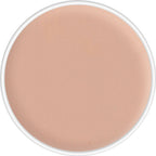 Dermacolor Camouflage Creme Refill