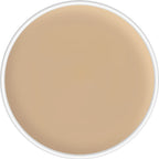 Dermacolor Camouflage Creme Refill
