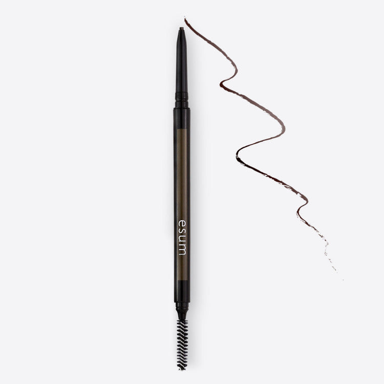The Brow Defining Pencil