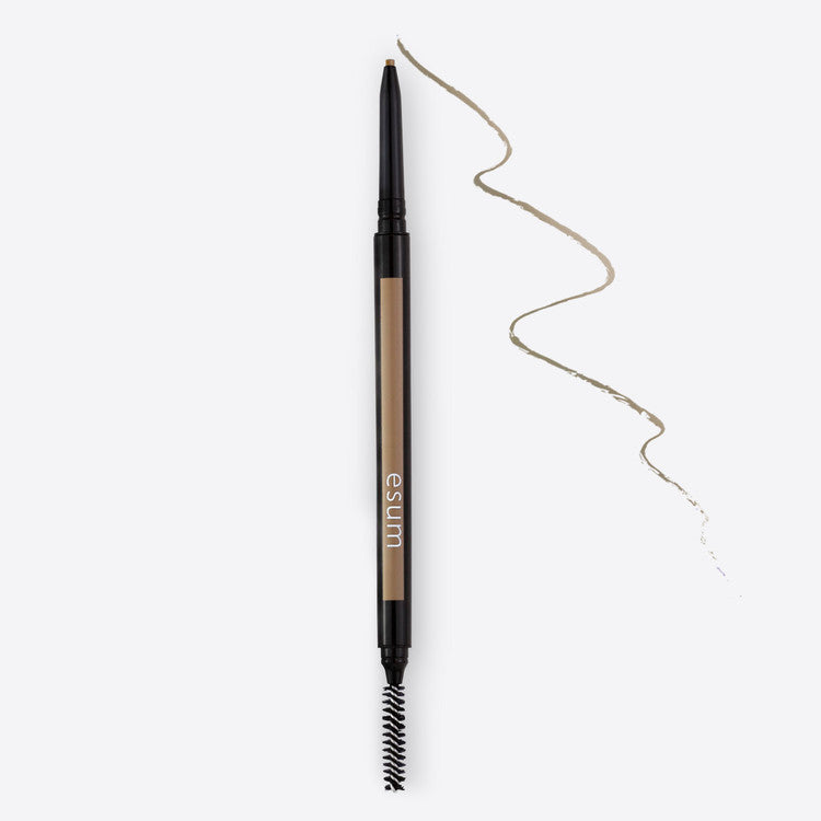 The Brow Defining Pencil