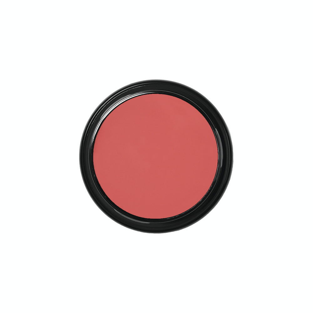Creme Rouge