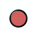 Creme Rouge