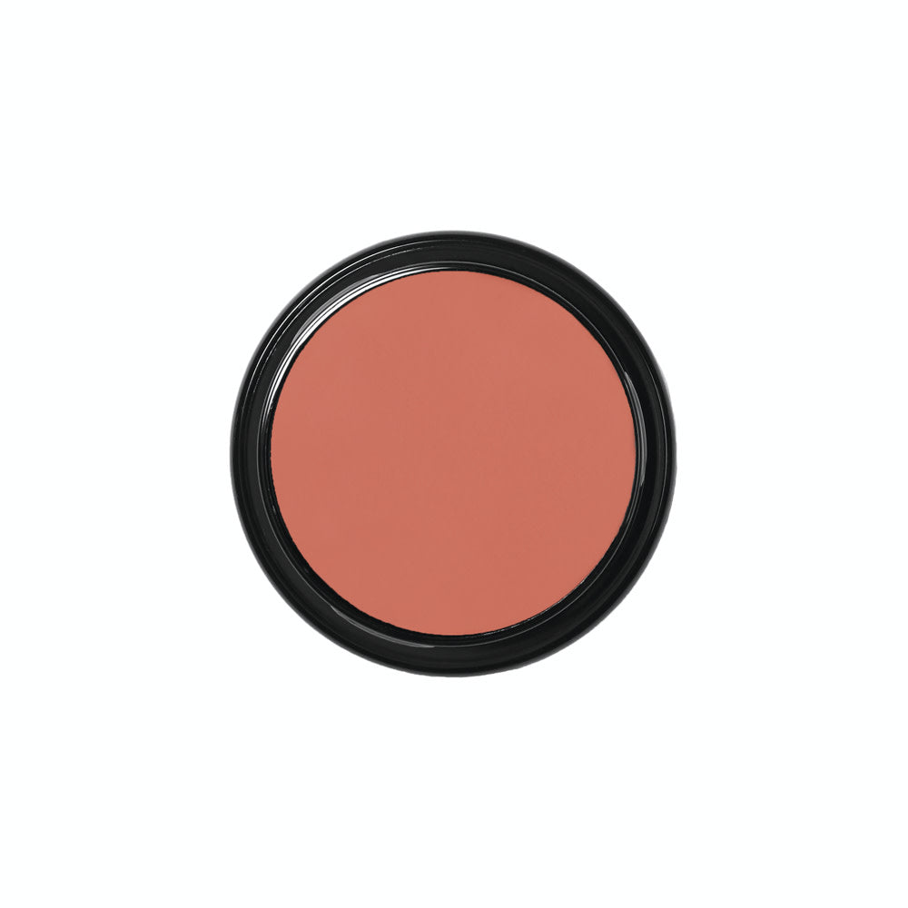 Creme Rouge