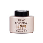 Luxury Powders
