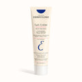 Embryolisse Lait Creme Sensitive