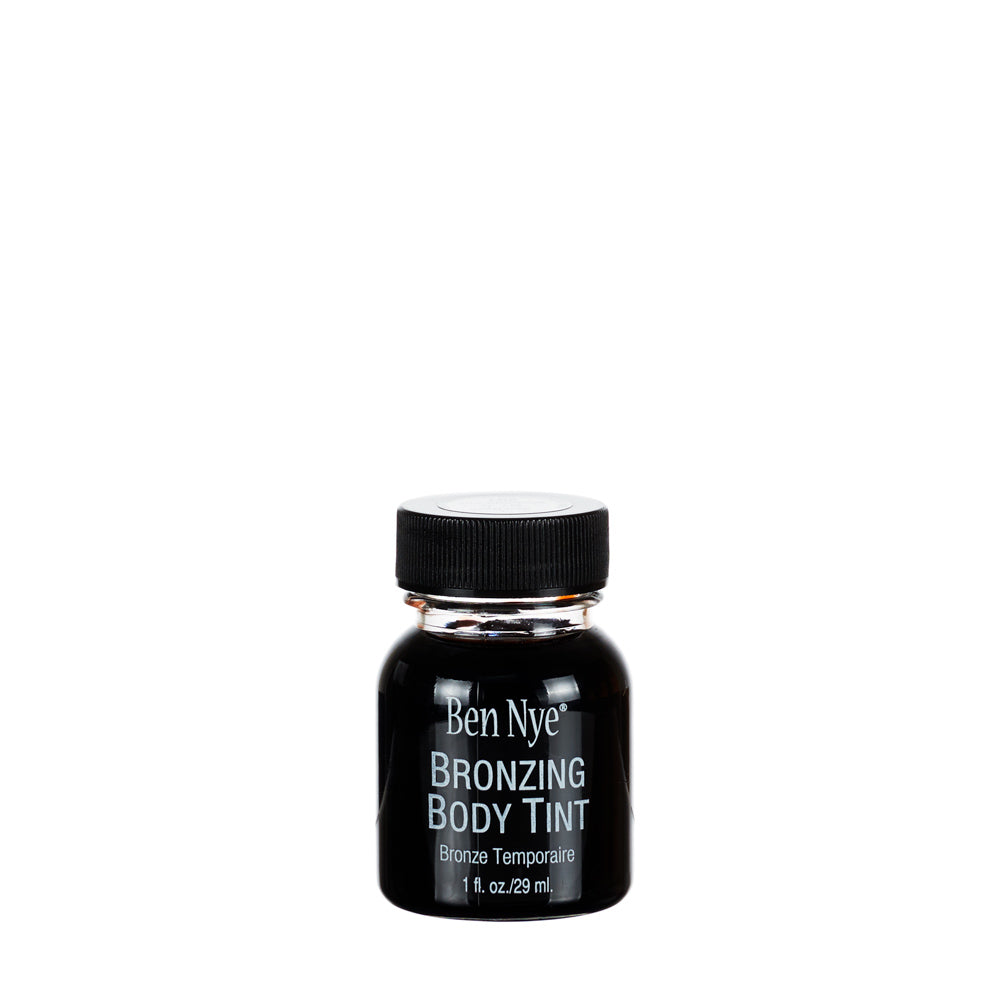 Bronzing body Tint