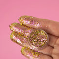 NABA Flake