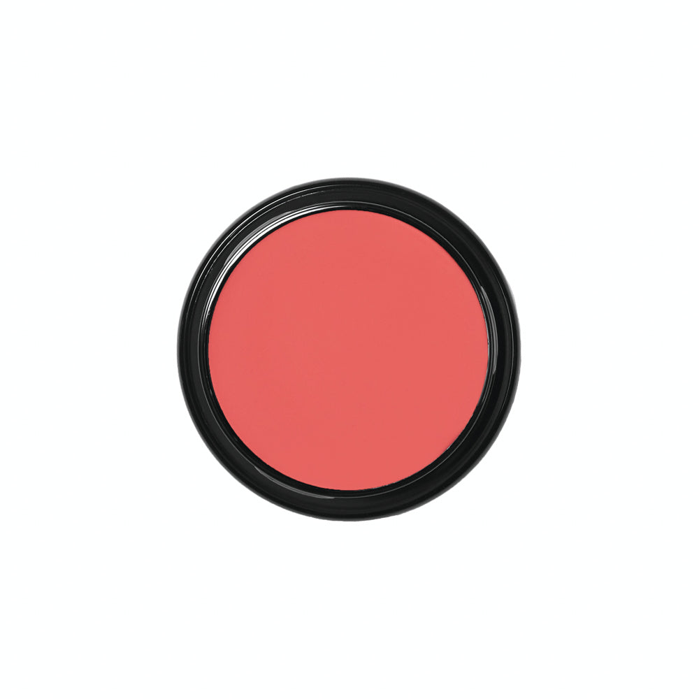 Creme Rouge