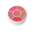 Creme Rouge Wheel