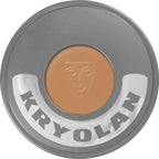 Cake Make-up