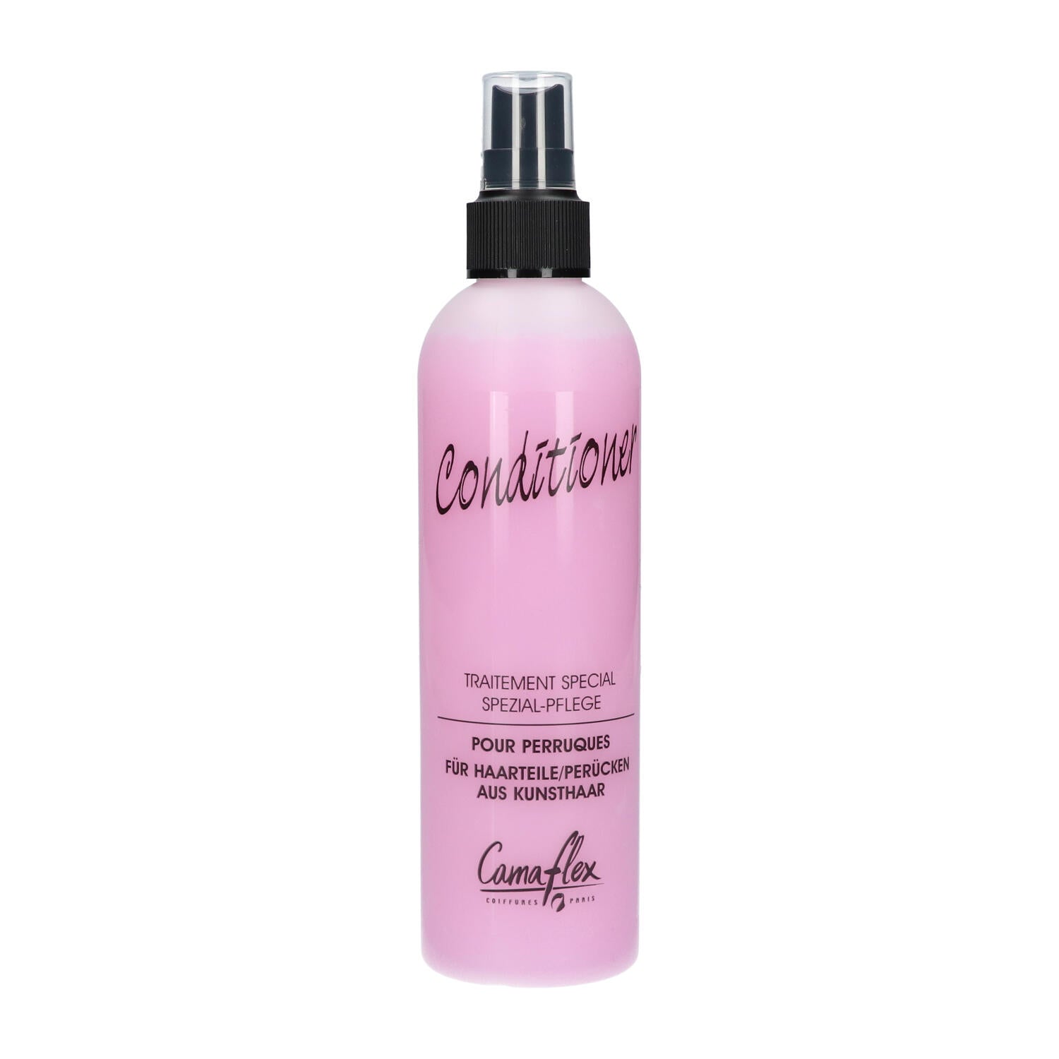 Camaflex Fiber Conditioner