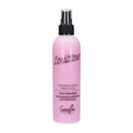 Camaflex Fiber Conditioner