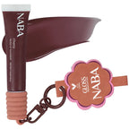 NABA Tinted Lip Treatment
