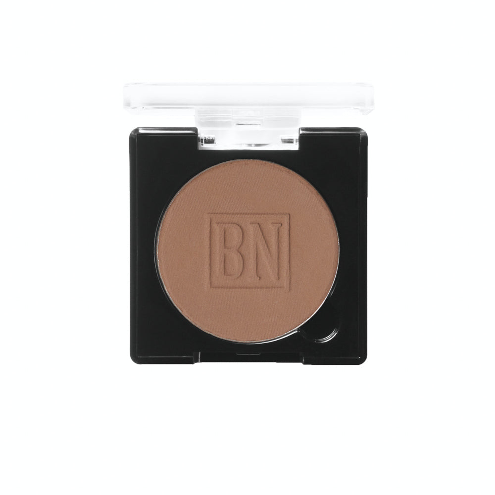 Powder Blush