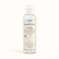 Lotion Micellaire