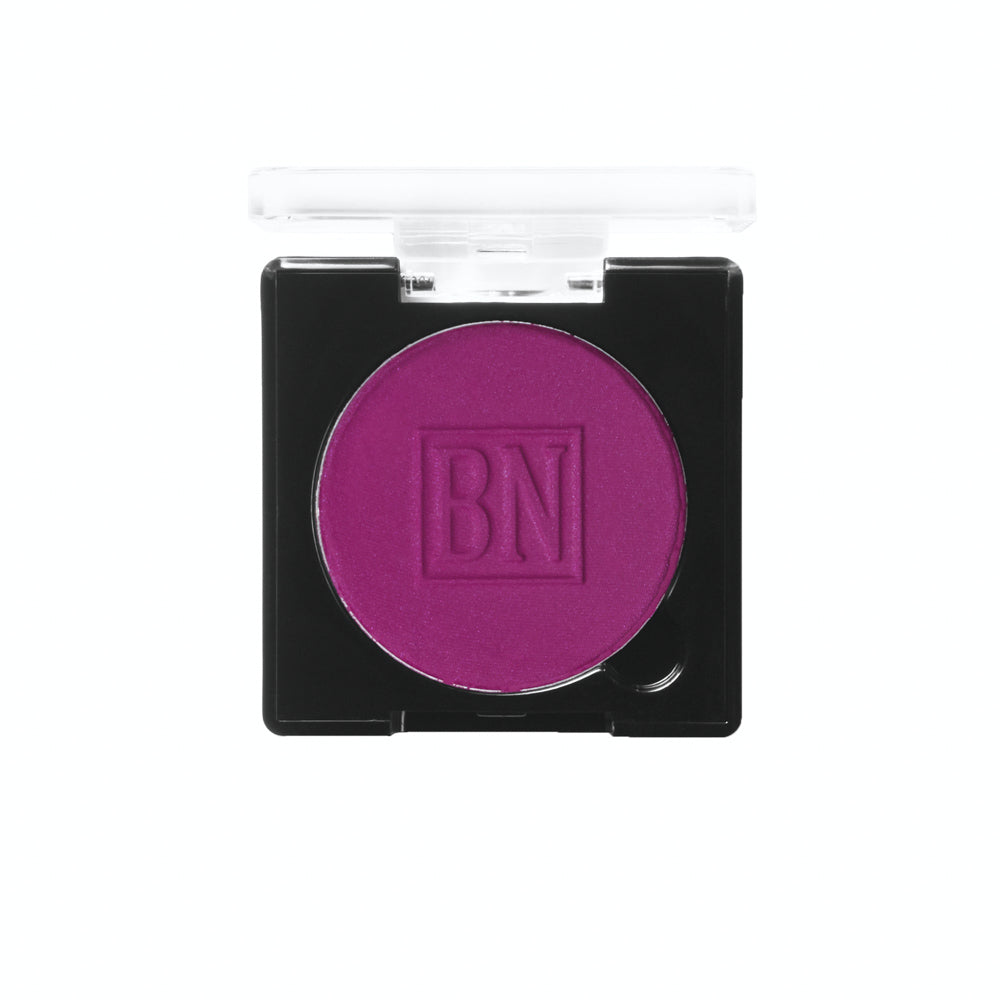 Powder Blush