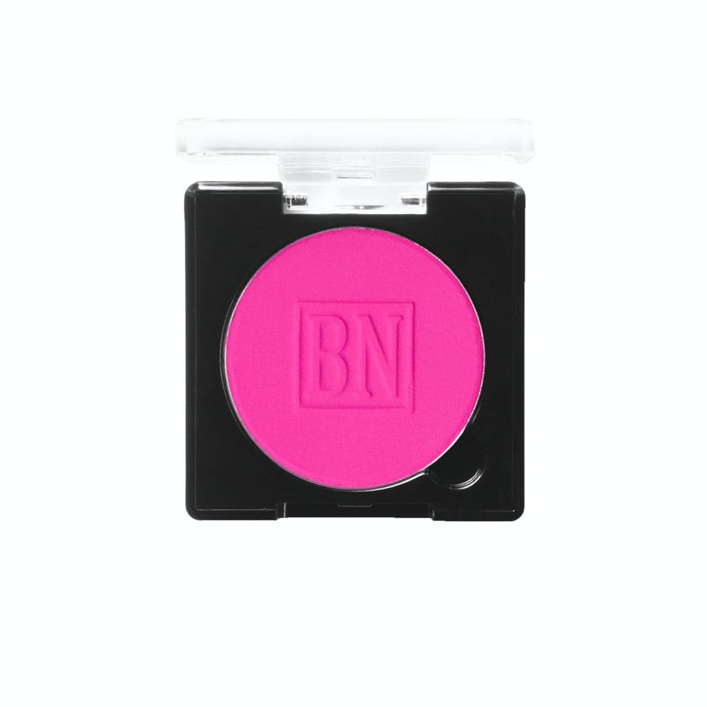 Powder Blush