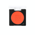 Powder Blush