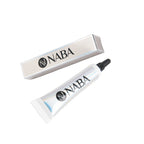 NABA Pigment Glitters &amp; Flakes Glue
