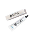 NABA Pigment Glitters & Flakes Glue