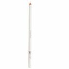 Eyebrow Pencil