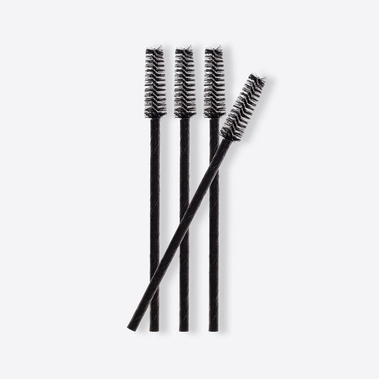 Mascara Wands 25pcs