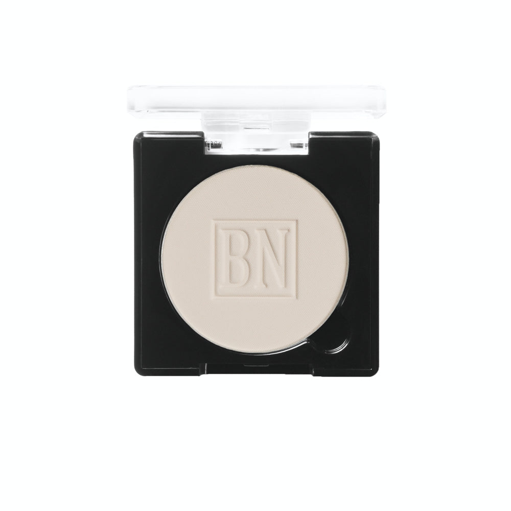Pressed Eyeshadow