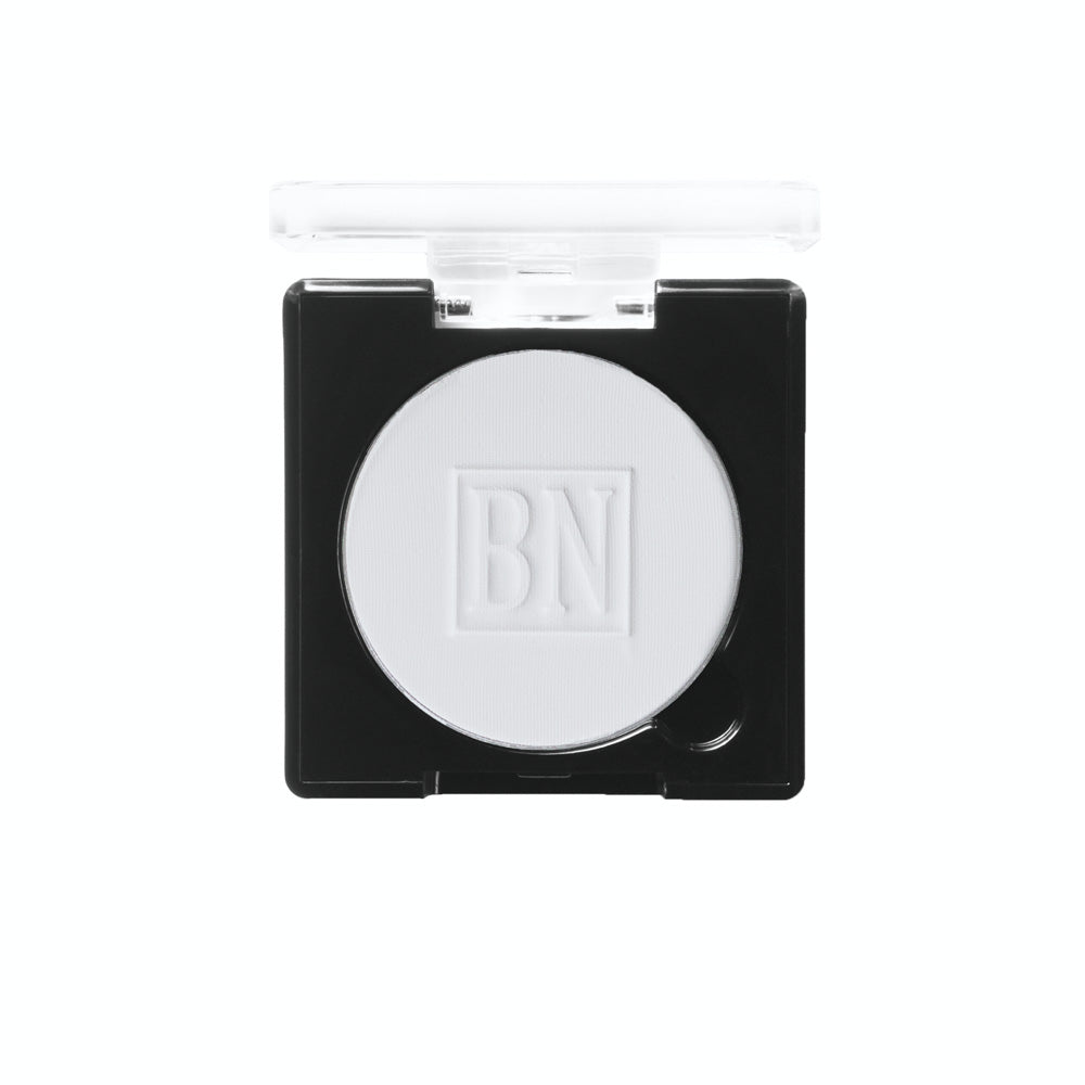 Pressed Eyeshadow