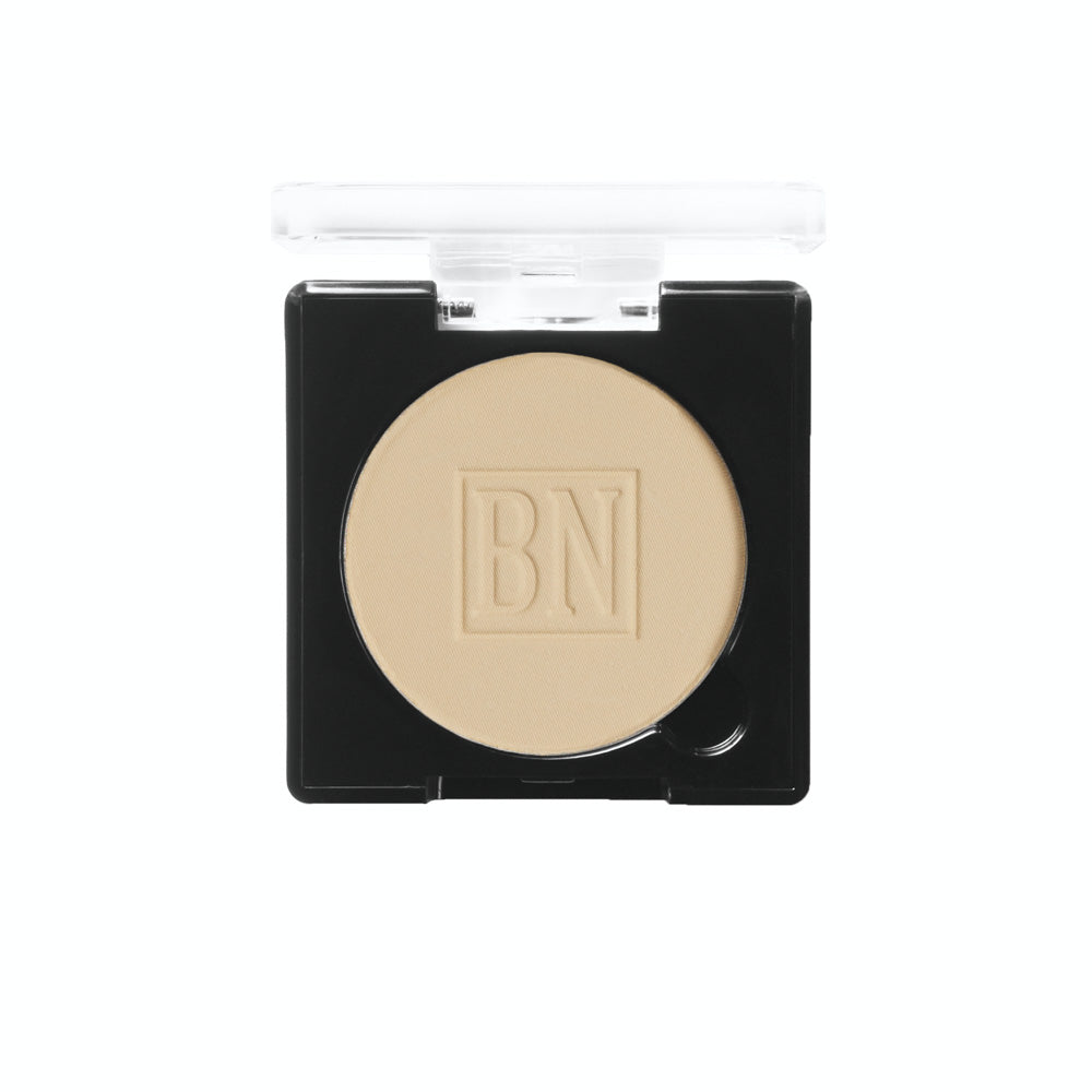 Pressed Eyeshadow