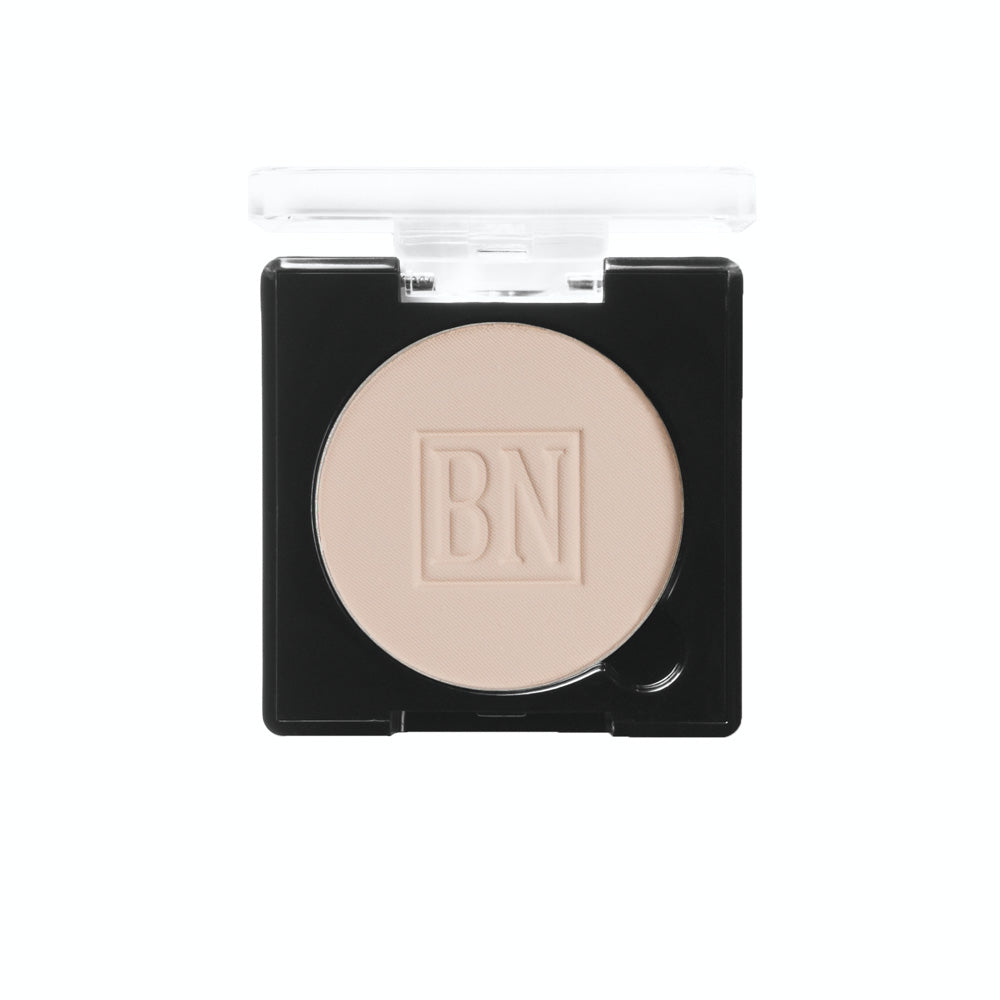 Pressed Eyeshadow