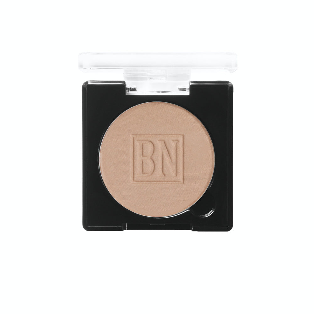 Pressed Eyeshadow